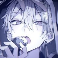 彰さんのアイコン画像