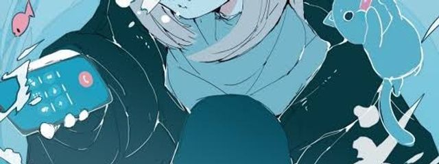 あいうえおんあさんの壁紙画像