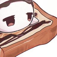 あいうえおんあさんのアイコン画像