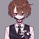 隴怜