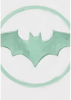 ネスト序列30位の探偵はヲタクでした