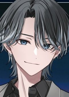 右手君のセコム達は【派生型をやらせてもらってマス】