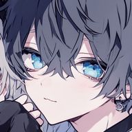 白桜　ゆきまけ@✧りのちとペア画✧さんのアイコン画像