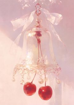 　　" Nj　不 出 来 ラ イ バ ー 、才 能 隠 し て た だ け で し た 