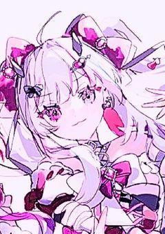 ♡ •┈ Tag ┈•• ♡