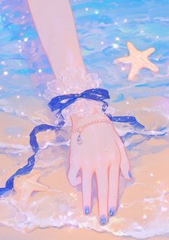 ” サイン会で婚約書出された件。