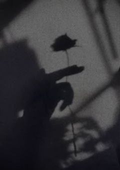 " Nj 完 璧 す ぎ る 夫 に 嫌 気 が 刺 し た 。