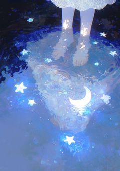 命軽視王女の護り人は伝説らしい