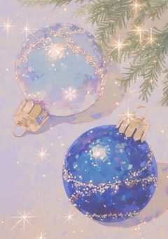 " Nj 月 か ら 来 た 噂 の シ ス コ ン お 姉 ち ゃ ん