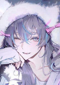 　　逆張りしたら重くなった義兄の話