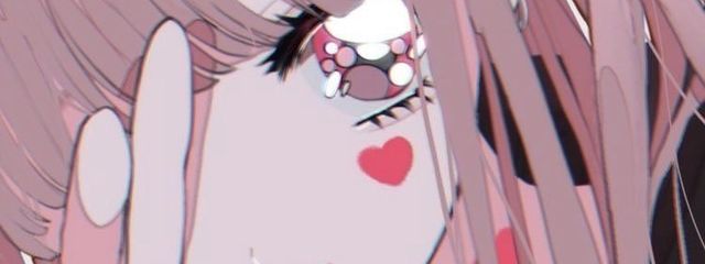 無浮 さんの壁紙画像