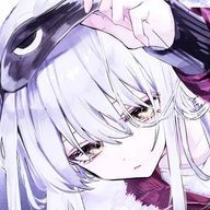 　　楪 復帰祭✅新作さんのアイコン画像