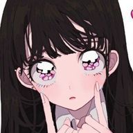 　　; 無浮上 ！さんのアイコン画像