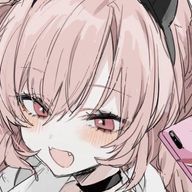 　　 対処中さんのアイコン画像