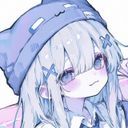 彗星めろ