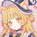 東声こえ