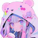 白黄とあ