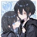双子組