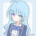 彗星るな