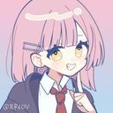 白黄飴