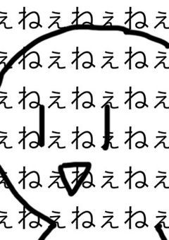 配信部屋！3(カラフルプラネット)