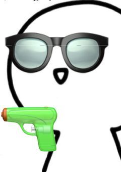 くるくるパレット(チャンネル)