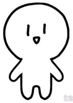 アイコン専用🚪