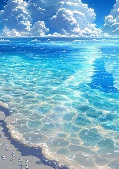 配信部屋(個人勢)