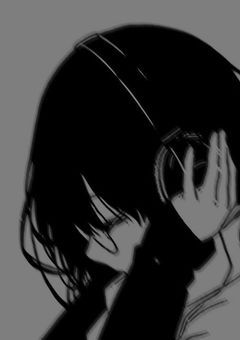 誕生日祝って欲しい方おいで〜！