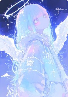 叶の取扱説明書