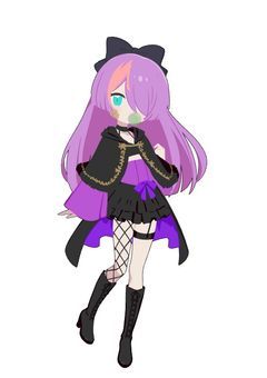 配信部屋(夜空の星)(おほしグループ)