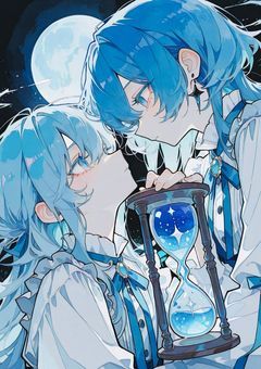 ^^^^^^^^^宣伝部^^^^^^^^^^^^