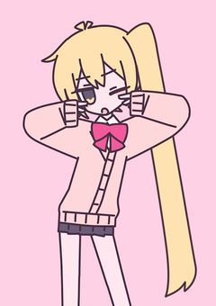 ❥･•【Shiningwithyou 】配信部屋