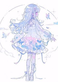 配信部屋【ネクサスエーテル】【ブラックホワイト】