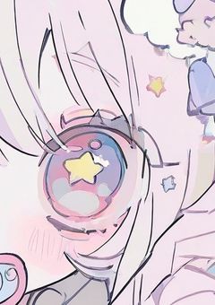 ➸𝕥𝕒𝕝𝕜 𝕤𝕙𝕠𝕨❥･•