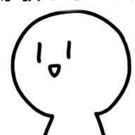 如月叶@明日転生するさんのアイコン画像