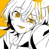 　仲尾．さんのアイコン画像