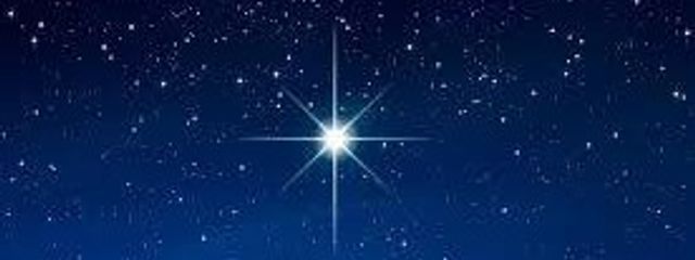 夜月 聖來 さんの壁紙画像