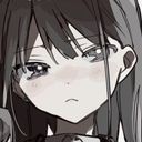 (なまえ)