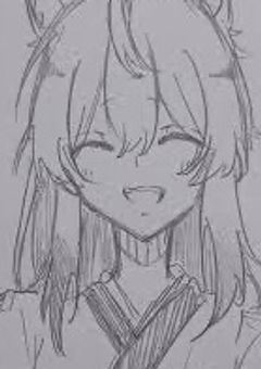 死んだらメンバーの子供だった件　【　🦊彡　ver　】