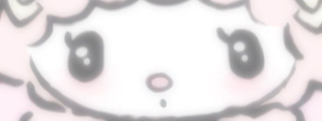 。 𓂃 🐰𓈒𓏸 さんの壁紙画像