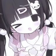 。 𓂃 🐰𓈒𓏸 さんのアイコン画像