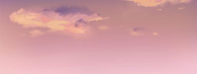 strawberry🍓🌸さんの壁紙画像