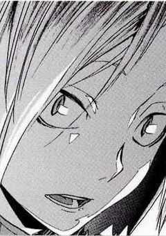 ベッドから落ちたら溺愛されました。