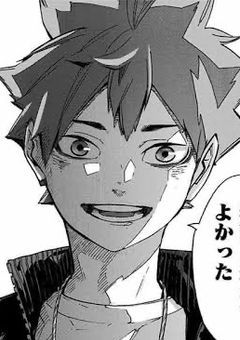 #  好きって言ったらヤンデレになった件