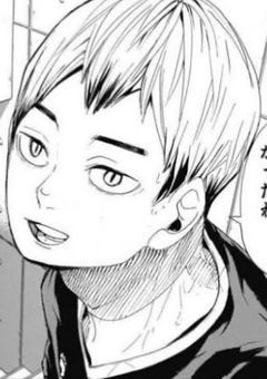 #  部員が過保護で困ってます。