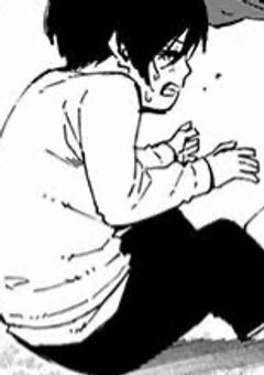 #ツンデレ    時々    ドジ .