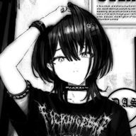 月宮 紫珠  .@低浮さんのアイコン画像