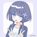 音寧 ねね