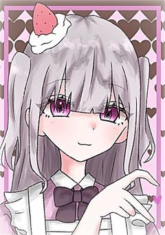 《配信部屋》Have a sweet time …？@☆75でWiki
